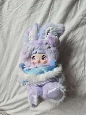 Nommi Weather Forecast Fog